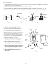 Technical & Service Manual - (page 105)