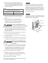 Technical & Service Manual - (page 109)
