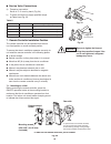 Technical & Service Manual - (page 112)