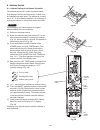 Technical & Service Manual - (page 113)