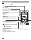 Technical & Service Manual - (page 118)