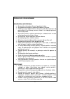Service Manual - (page 22)