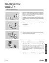 Quick Installation Manual - (page 67)