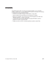 System Reference Manual - (page 19)