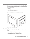 System Reference Manual - (page 33)