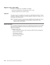 System Reference Manual - (page 80)