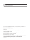 Planning, Installation And Service Manual - (page 4)