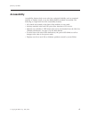 Planning, Installation And Service Manual - (page 13)