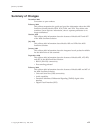 Planning, Installation And Service Manual - (page 15)