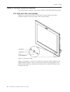 Planning, Installation And Service Manual - (page 22)
