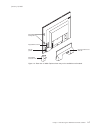 Planning, Installation And Service Manual - (page 23)