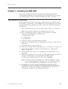Planning, Installation And Service Manual - (page 27)