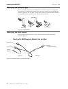 Planning, Installation And Service Manual - (page 28)