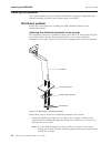 Planning, Installation And Service Manual - (page 34)