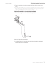 Planning, Installation And Service Manual - (page 35)
