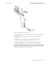 Planning, Installation And Service Manual - (page 37)