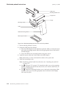 Planning, Installation And Service Manual - (page 38)