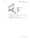 Planning, Installation And Service Manual - (page 39)