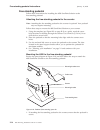 Planning, Installation And Service Manual - (page 40)