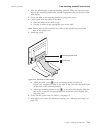 Planning, Installation And Service Manual - (page 41)