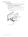 Planning, Installation And Service Manual - (page 42)