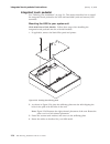 Planning, Installation And Service Manual - (page 46)