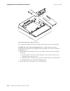 Planning, Installation And Service Manual - (page 48)
