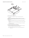 Planning, Installation And Service Manual - (page 50)