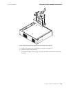 Planning, Installation And Service Manual - (page 51)