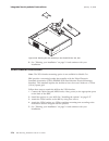 Planning, Installation And Service Manual - (page 52)