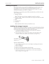 Planning, Installation And Service Manual - (page 53)