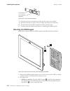 Planning, Installation And Service Manual - (page 54)