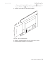 Planning, Installation And Service Manual - (page 55)