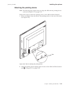 Planning, Installation And Service Manual - (page 57)
