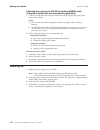 Planning, Installation And Service Manual - (page 60)