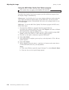 Planning, Installation And Service Manual - (page 62)