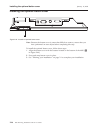 Planning, Installation And Service Manual - (page 72)