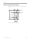 Planning, Installation And Service Manual - (page 89)