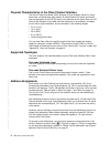 Setup, Operator, And Service Manual - (page 14)