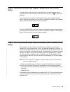 Setup, Operator, And Service Manual - (page 25)