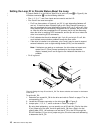 Setup, Operator, And Service Manual - (page 26)