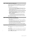 Setup, Operator, And Service Manual - (page 31)