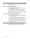 Setup, Operator, And Service Manual - (page 32)