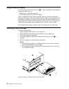 Setup, Operator, And Service Manual - (page 36)
