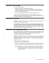 Setup, Operator, And Service Manual - (page 37)