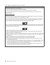 Setup, Operator, And Service Manual - (page 42)