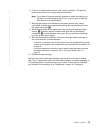 Setup, Operator, And Service Manual - (page 85)
