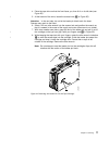 Setup, Operator, And Service Manual - (page 87)