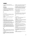 Setup, Operator, And Service Manual - (page 103)