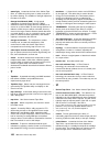 Setup, Operator, And Service Manual - (page 110)